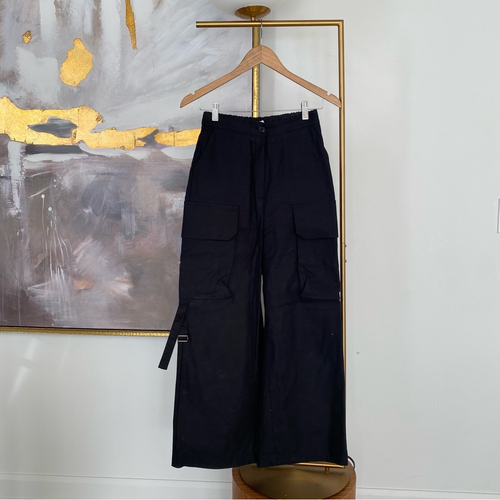 ⏱️24 HR SALE⏱️ OAK + FORT Cargo Pants